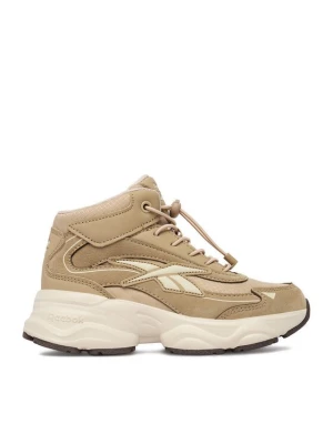 Obrázek produktu Reebok Kotníková obuv CEO-CP40-KC-251648Z Béžová