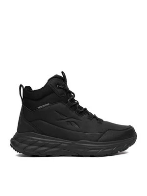 Obrázek produktu Reebok Kotníková obuv CEO-H8-301 Černá