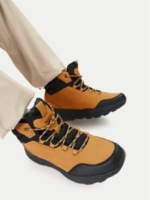 Obrázek produktu Reebok Kotníková obuv CEO-H8-301 Hnědá