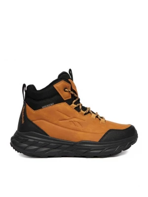 Obrázek produktu Reebok Kotníková obuv CEOWB-H8-301 Hnědá