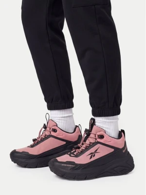 Obrázek produktu Reebok Kotníková obuv CEOWB-LEA-E931B-DZ Růžová