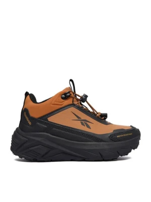Obrázek produktu Reebok Kotníková obuv CEOWB-LEA-E931B Světle hnědá