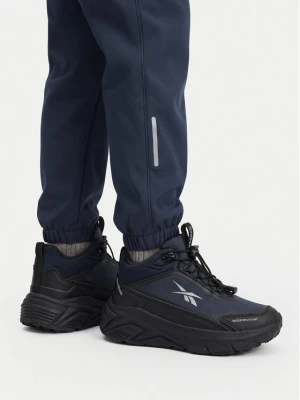 Obrázek produktu Reebok Kotníková obuv CEOWB-LEA-E931B Tmavomodrá
