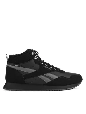 Obrázek produktu Reebok Kotníková obuv H8-003 MM Černá