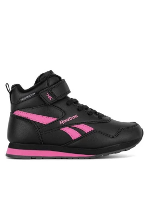Obrázek produktu Reebok Kotníková obuv H8-029 DZ Černá