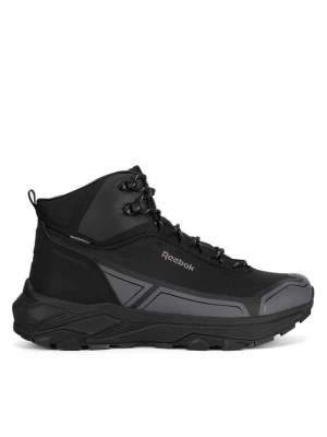 Obrázek produktu Reebok Kotníková obuv S24W131A-9 Černá