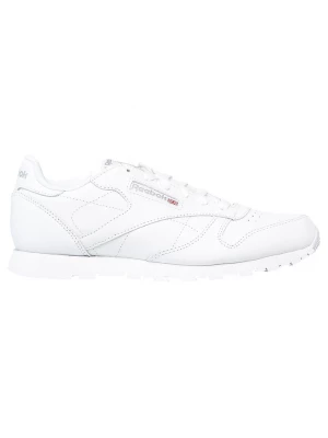Obrázek produktu Reebok - Kožené boty Classic Leather 50151