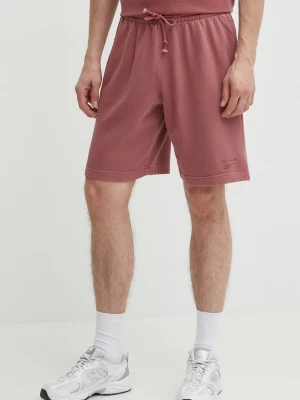 Obrázek produktu Reebok Kraťasy Reebok
