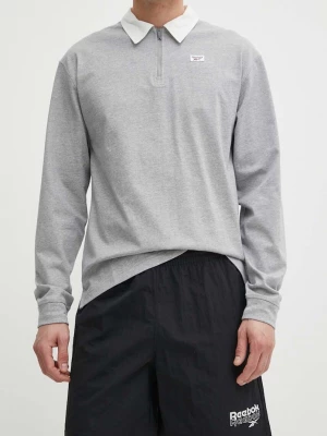 Obrázek produktu Reebok Kraťasy Reebok Brand Proud černá