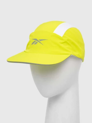 Obrázek produktu Reebok Kšiltovka Reebok Float Run Performance zelená