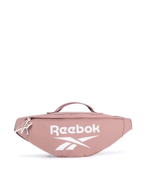Obrázek produktu Reebok Ledvinka RBK-039-CCC-05 Růžová