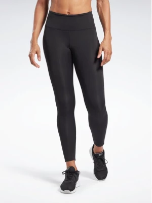 Obrázek produktu Reebok Legíny Lux Perform High-Rise Leggings HS7777 Černá