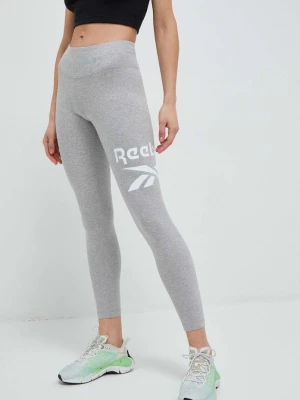 Obrázek produktu Reebok Legíny Reebok
