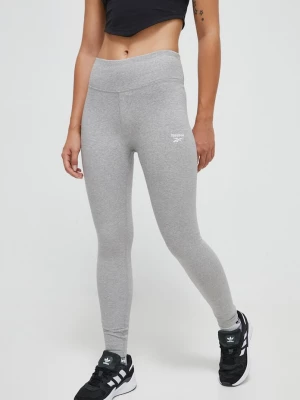 Obrázek produktu Reebok Legíny Reebok