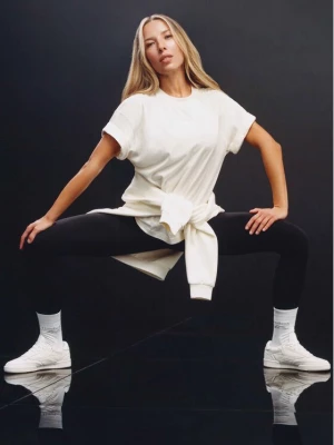 Obrázek produktu Reebok Legíny Reebok X Ewa Chodakowska RK25976CCW Černá Slim Fit