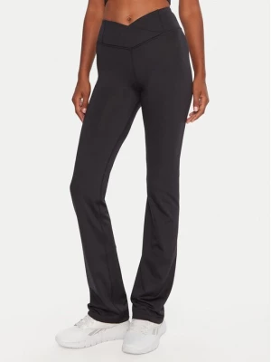 Obrázek produktu Reebok Legíny RK25185CCW Černá Slim Fit