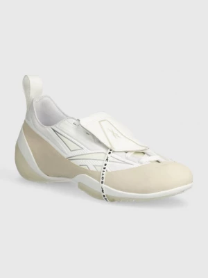 Obrázek produktu Reebok LTD Tenisky Energia Bo Kets béžová