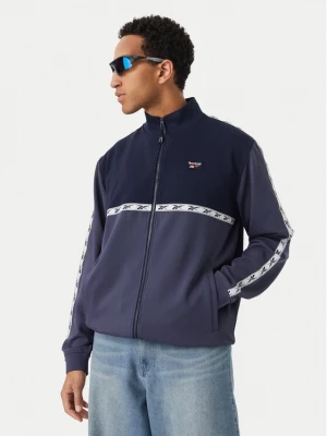 Obrázek produktu Reebok Mikina Artek RK25726CCM Tmavomodrá Regular Fit