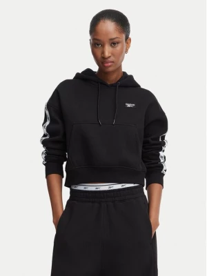 Obrázek produktu Reebok Mikina Daniella RK25684CCW Černá Regular Fit