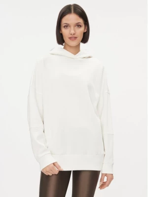 Obrázek produktu Reebok Mikina Lux IL2108 Bílá Oversize
