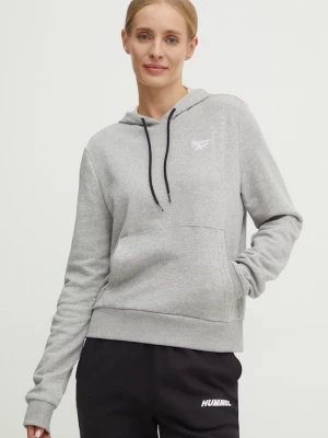 Obrázek produktu Reebok Mikina