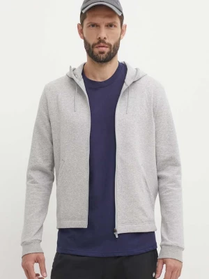 Obrázek produktu Reebok Mikina Active Collective