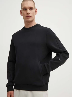 Obrázek produktu Reebok Mikina Active Collective černá