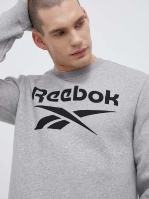 Obrázek produktu Reebok Mikina IDENTITY