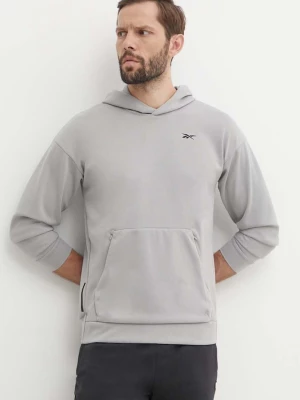 Obrázek produktu Reebok Mikina Reebok Strength