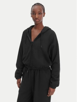 Obrázek produktu Reebok Mikina Reebok x Ewa Chodakowska RK25620CCW Černá Regular Fit