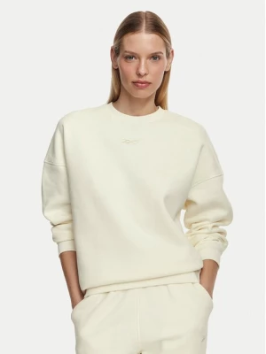 Obrázek produktu Reebok Mikina Reebok x Ewa Chodakowska RK25978CCW Krémová Regular Fit