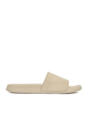 Obrázek produktu Reebok Nazouváky CEO-SS26-3C043-M Écru Krémová