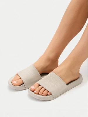 Obrázek produktu Reebok Nazouváky CEO-SS26-3C043-W Béžová