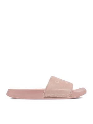 Obrázek produktu Reebok Nazouváky CEO-SS26-3C043-W Růžová