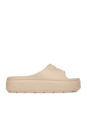 Obrázek produktu Reebok Nazouváky CEOWB-840150A Béžová
