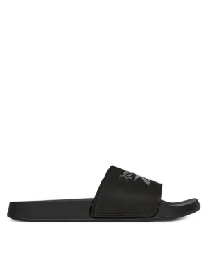 Obrázek produktu Reebok Nazouváky CEOWB-SS25-3C069-2 Černá