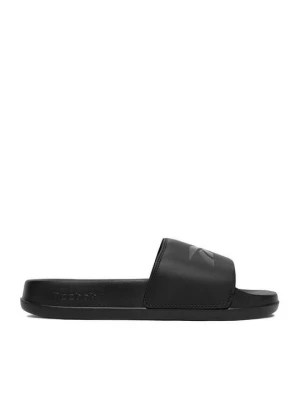 Obrázek produktu Reebok Nazouváky CEOWB-ZJ250026A Černá