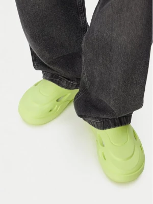 Obrázek produktu Reebok Nazouváky SS-DMX RECOVERY MULE 100244263 Zelená