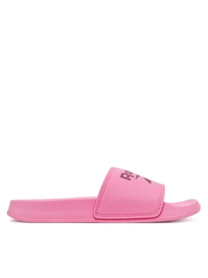 Obrázek produktu Reebok Nazouváky SS25-3C069-1 Růžová