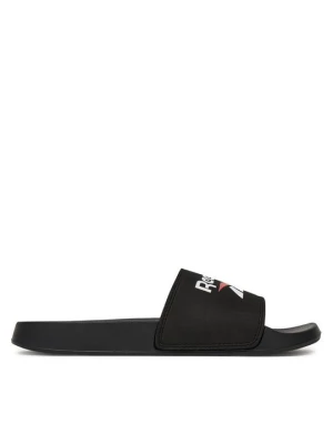 Obrázek produktu Reebok Nazouváky SS25-3C069-2 Černá