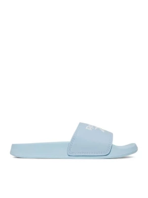 Obrázek produktu Reebok Nazouváky SS25-3C069-3 Modrá