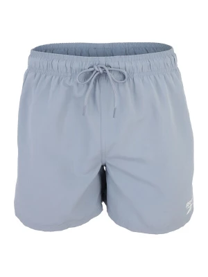 Obrázek produktu Reebok Plavecké šortky 'Yale' čedičová šedá