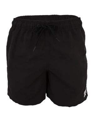 Obrázek produktu Reebok Plavecké šortky 'YALE' černá / bílá