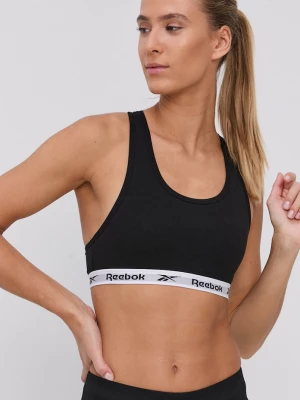 Obrázek produktu Reebok Podprsenka Reebok U4.C9504 černá