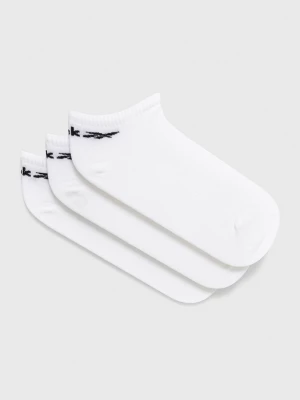 Obrázek produktu Reebok Ponožky Reebok FQ5351