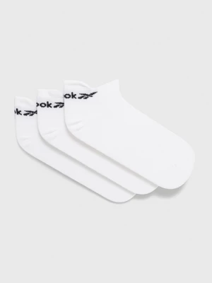 Obrázek produktu Reebok Ponožky Reebok FQ6251