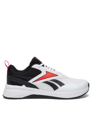 Obrázek produktu Reebok Sálovky NANO PLAY 100209270 Bílá