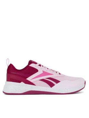Obrázek produktu Reebok Sálovky NANO PLAY 100209273 Růžová
