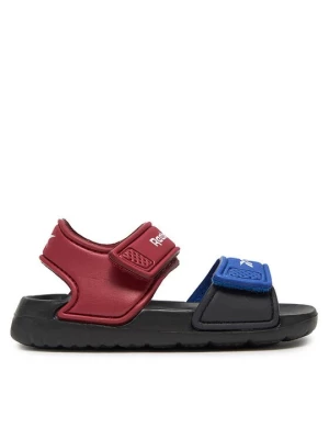 Obrázek produktu Reebok Sandály 864023Ach(III) Bordó