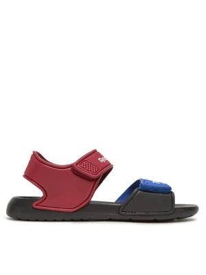 Obrázek produktu Reebok Sandály 864023Ach(IV) Bordó